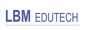 LBM Edutech 